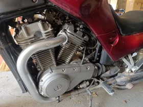 Suzuki VX, снимка 5