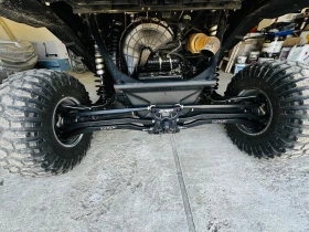 Can-Am Maverick X3, снимка 6