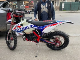 Rieju MR 300cc 2T, снимка 3