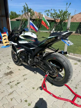 Suzuki Gsxr | Mobile.bg � ����� ������ 2
