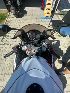 Suzuki Gsxr | Mobile.bg � ����� ������ 4