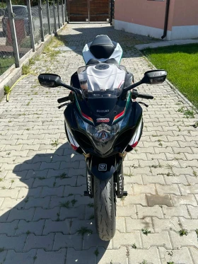 Suzuki Gsxr | Mobile.bg � ����� ������ 6
