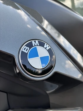 BMW C C400GT | Mobile.bg � ����� ������ 6