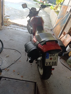 Suzuki VX | Mobile.bg � ����� ������ 3