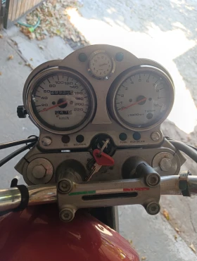 Suzuki VX | Mobile.bg � ����� ������ 4