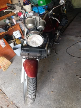 Suzuki VX | Mobile.bg � ����� ������ 7