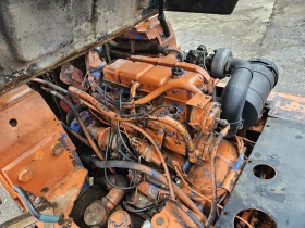  &  2   | Mobile.bg    10