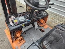  &  2   | Mobile.bg    6