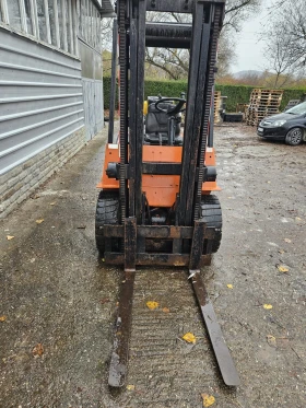  &  2   | Mobile.bg    4