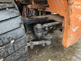  &  2   | Mobile.bg    8