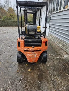  &  2   | Mobile.bg    3