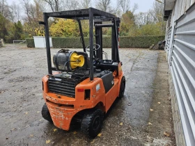  &  2   | Mobile.bg    2