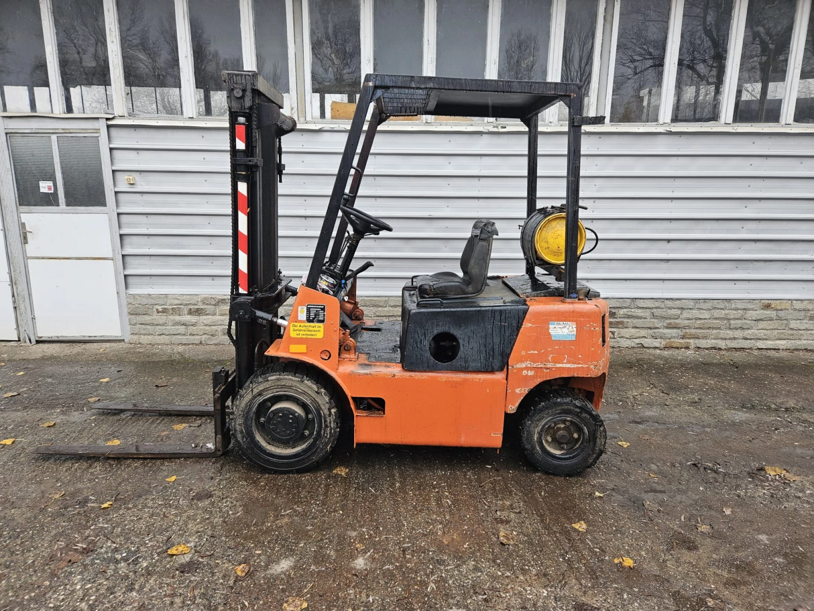  &  2   | Mobile.bg   1