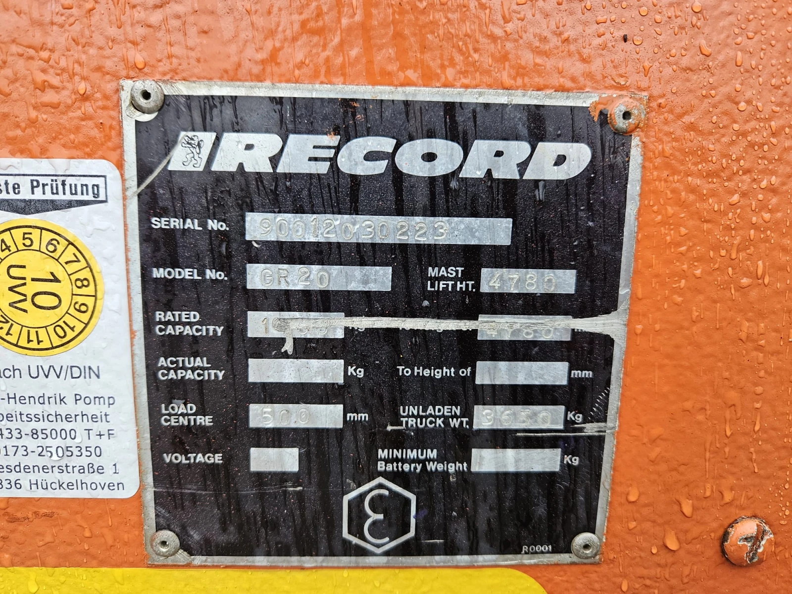  &  2   | Mobile.bg   9