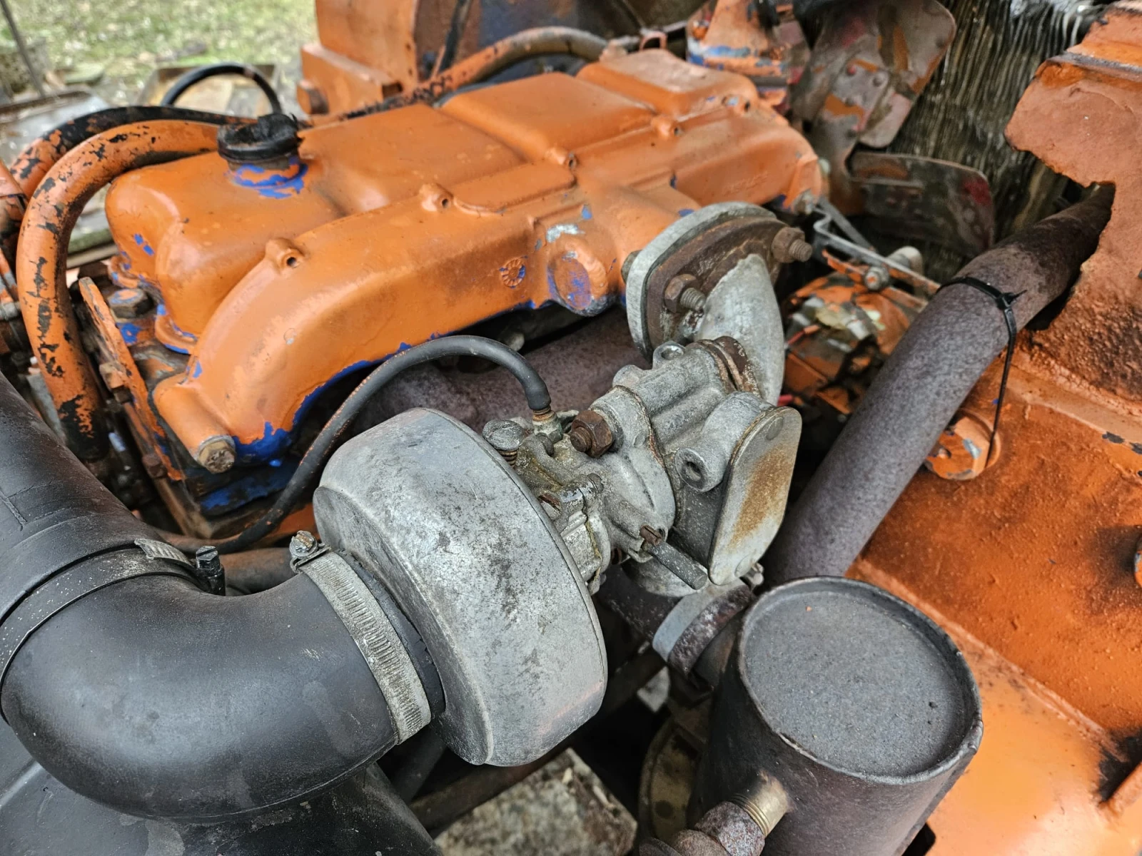  &  2   | Mobile.bg   7