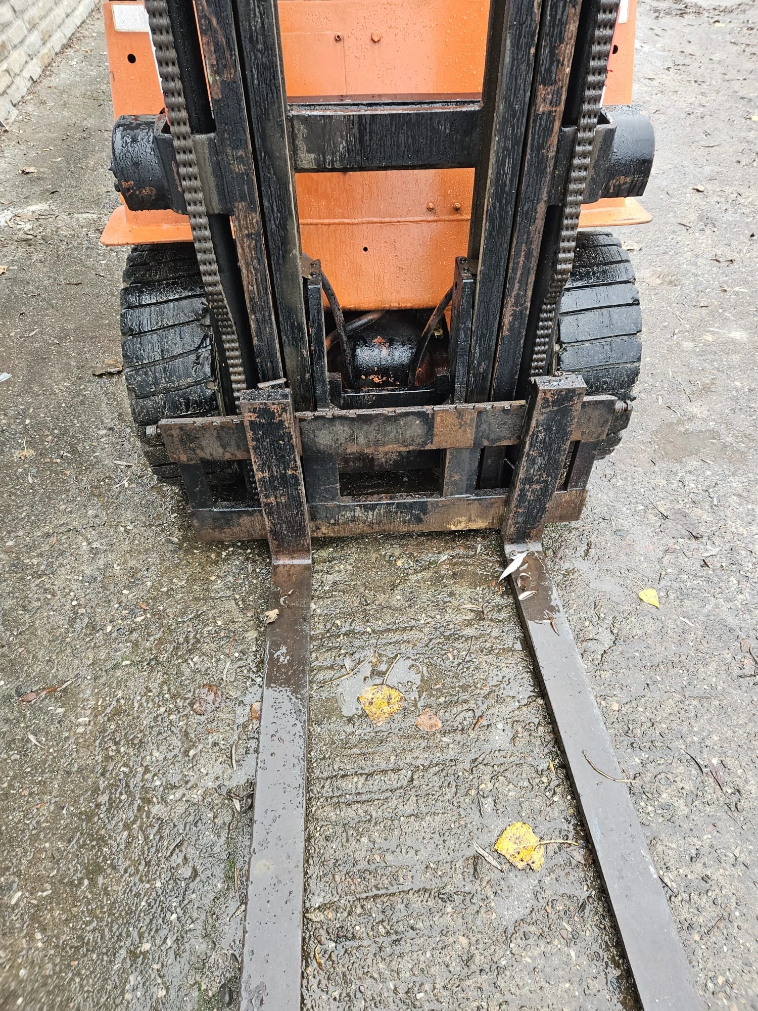  &  2   | Mobile.bg   5