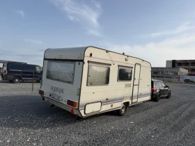 Каравана Adria undefined | Auto.bg — изображение 3