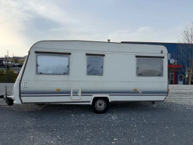 Каравана Adria undefined | Auto.bg — изображение 6