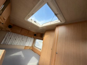 Каравана Adria undefined | Auto.bg — изображение 11