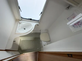 Каравана Adria undefined | Auto.bg — изображение 12