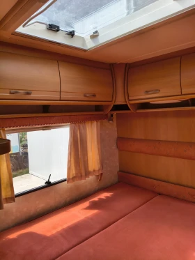 �������� Swift SWIFT CELESTE 2008�. | Mobile.bg � ����� ������ 10