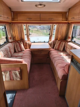 �������� Swift SWIFT CELESTE 2008�. | Mobile.bg � ����� ������ 6