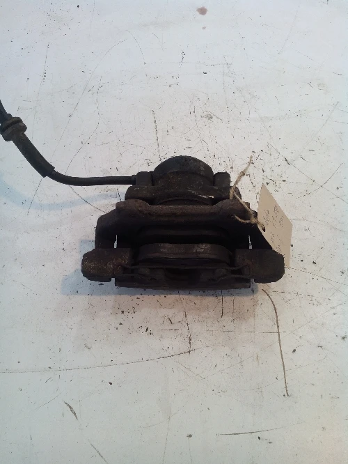 ������ ��� �������� ������ �� ���� ����� 156 1.9JTD | Mobile.bg � ����������� 1