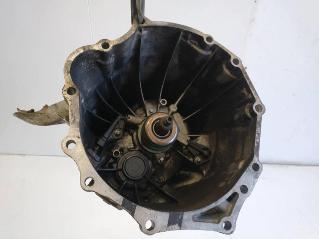     Volkswagen Crafter - 2.5TDI HVW9062602800 | Mobile.bg   1