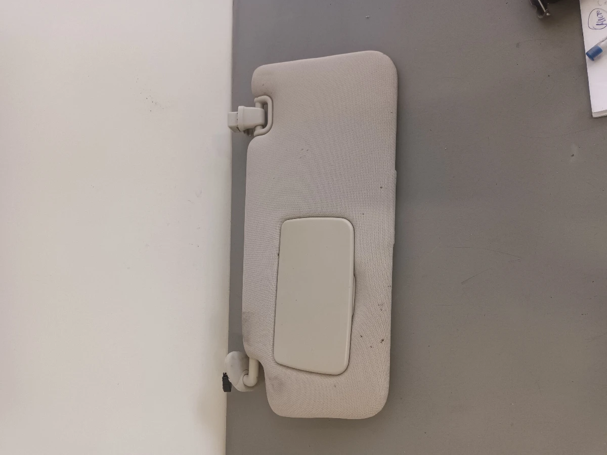    ,  2.0 | Mobile.bg   1