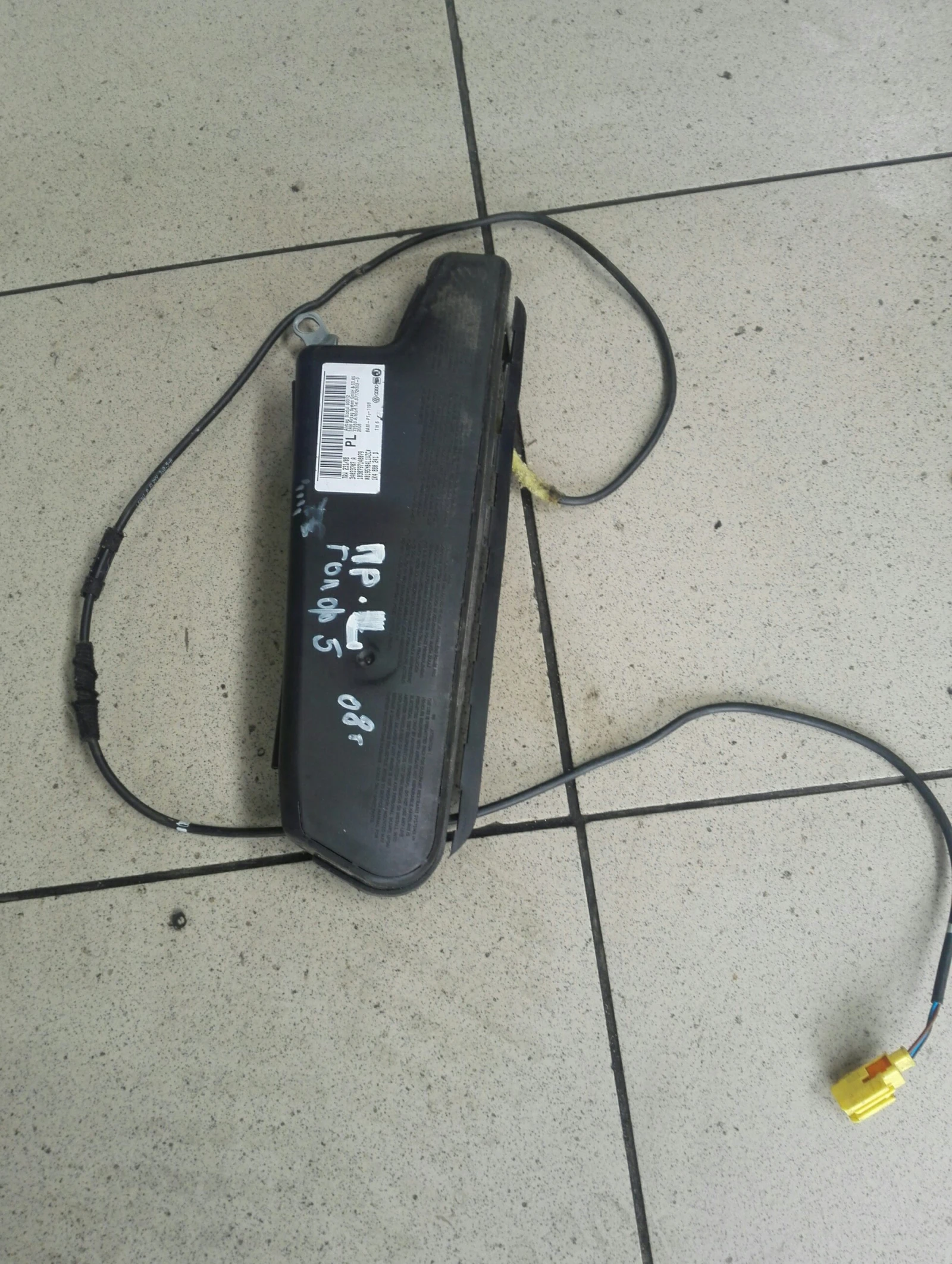       5 08. | Mobile.bg   1