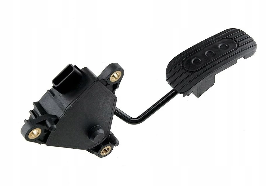  NISSAN MICRA K12/NOTE E11 1.0/1.2/1.4/1.6/1.5DCI 2002- | Mobile.bg   1