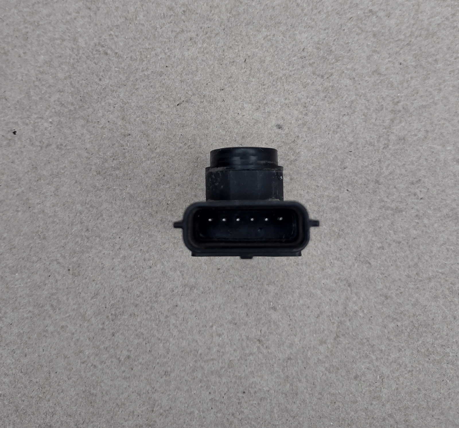 95720-3Z000 PDC  Hyundai i40 4MT006HCD 957203Z000 | Mobile.bg   4