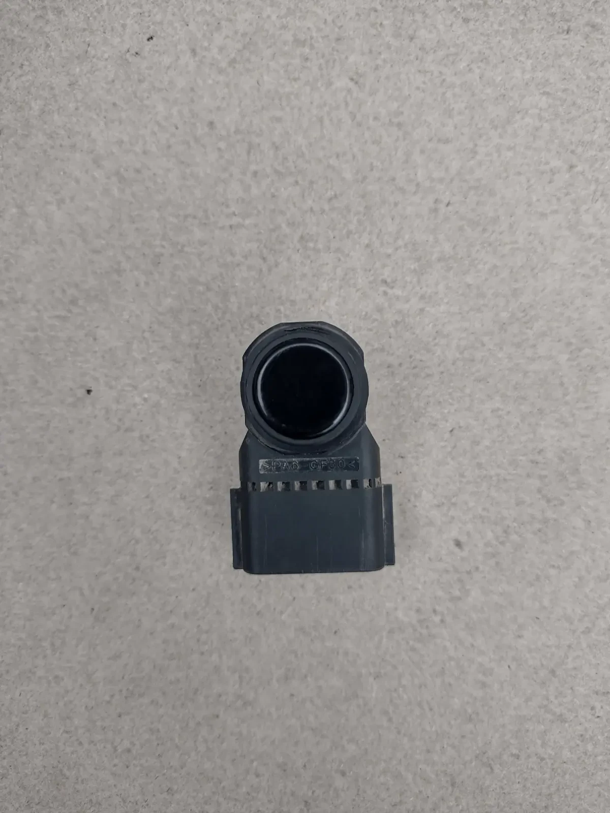 95720-3Z000 PDC  Hyundai i40 4MT006HCD 957203Z000 | Mobile.bg   3