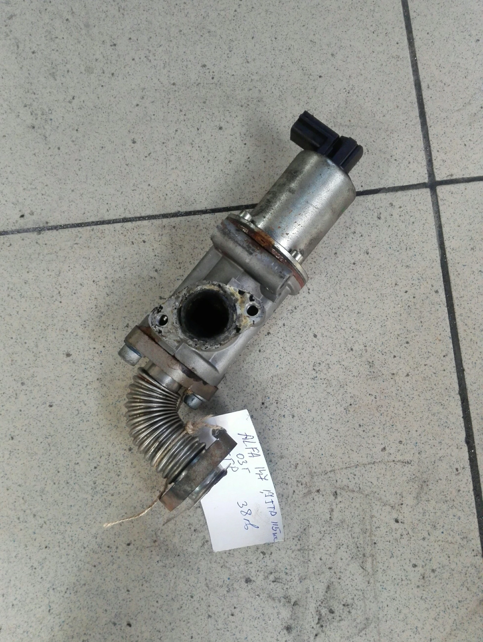 ��� ���� ����� 147 1.9jtd | Mobile.bg � ����������� 1