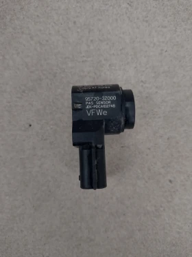 95720-3Z000 PDC  Hyundai i40 4MT006HCD 957203Z000 | Mobile.bg    2