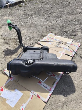 ��������� �� ����� ������� 1 ����� | Mobile.bg � ����� ������ 3