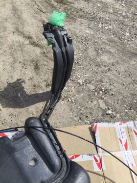 ��������� �� ����� ������� 1 ����� | Mobile.bg � ����� ������ 4