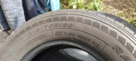 Гуми Летни 215/70R15, снимка 6