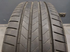 Гуми Летни 235/60R17, снимка 1