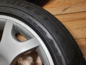 Джанти за BMW X5, снимка 8