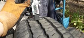 215/70R15 | Mobile.bg    4