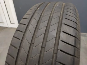 Гуми Летни 235/60R17, снимка 3 - Гуми и джанти - 44465587