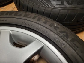 ������ �� BMW X5 | Mobile.bg � ����� ������ 7