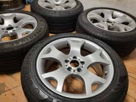 ������ �� BMW X5 | Mobile.bg � ����� ������ 9