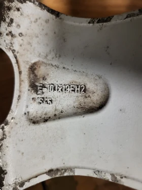 ������ �� BMW X5 | Mobile.bg � ����� ������ 11