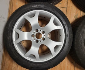 ������ �� BMW X5 | Mobile.bg � ����� ������ 6