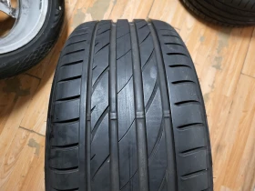 ������ �� BMW X5 | Mobile.bg � ����� ������ 13