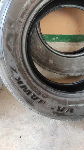 ���� 225/65R16 | Mobile.bg � ����� ������ 3