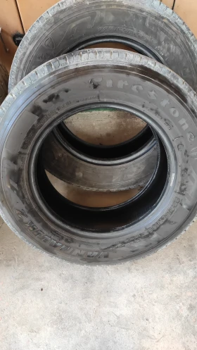 ������ ����