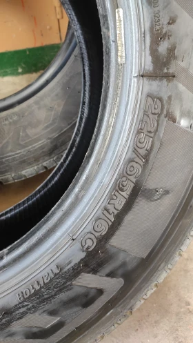 ���� 225/65R16 | Mobile.bg � ����� ������ 2